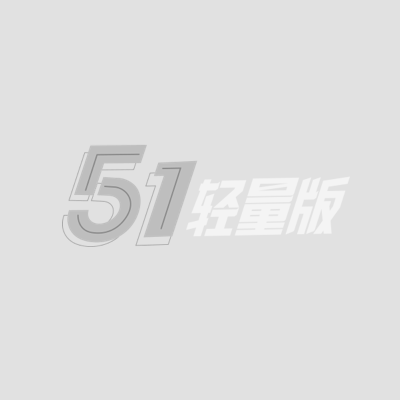 杏吧书生酒店约炮刚出来实习的大学生 丰满白嫩妹子全程露脸被巨屌暴力打桩 屁股被撞得啪啪响！